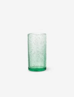Oli Water Glass By Ferm Living -Home Decor Sale fermLIVING SS22 OliWaterGlass 1104265514 1 Product