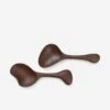 Os Salad Servers By Ferm Living -Home Decor Sale fermLIVING SS22 OsSaladServers 1104265617 1 Product