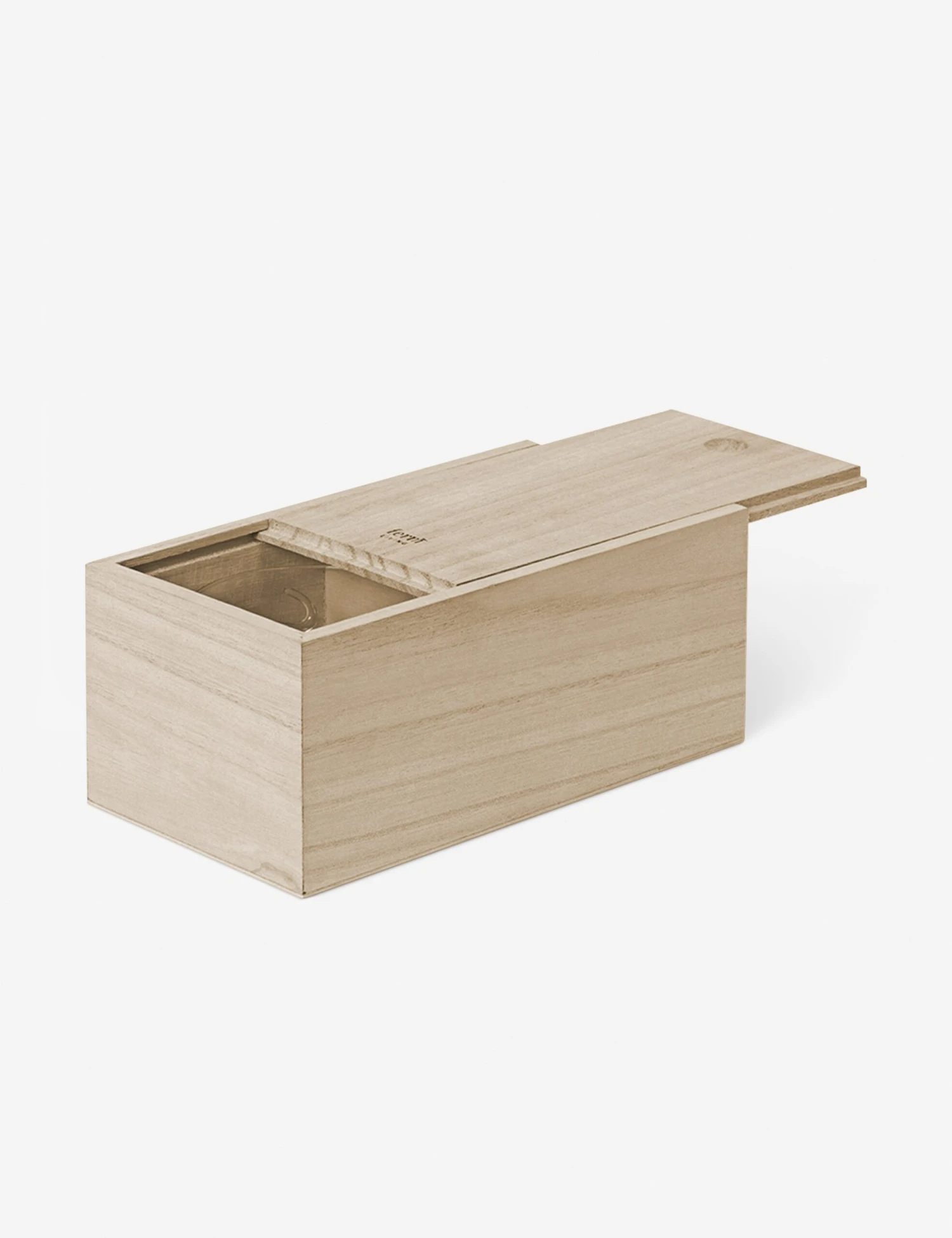 Doodle Glasses (Set Of 2) By Ferm Living 6 Doodle Glasses (Set Of 2) By Ferm Living - Image 4