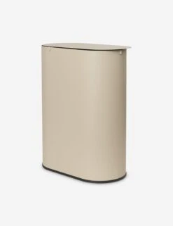 Enkel Bin By Ferm Living 30 Enkel Bin By Ferm Living -Home Decor Sale fermLIVING SS23 EnkelBin 1104266981 1