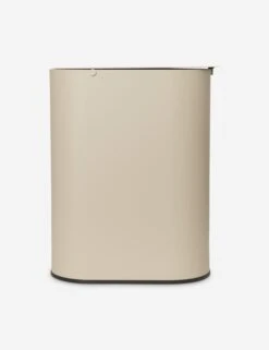 Enkel Bin By Ferm Living 31 Enkel Bin By Ferm Living -Home Decor Sale fermLIVING SS23 EnkelBin 1104266981 3