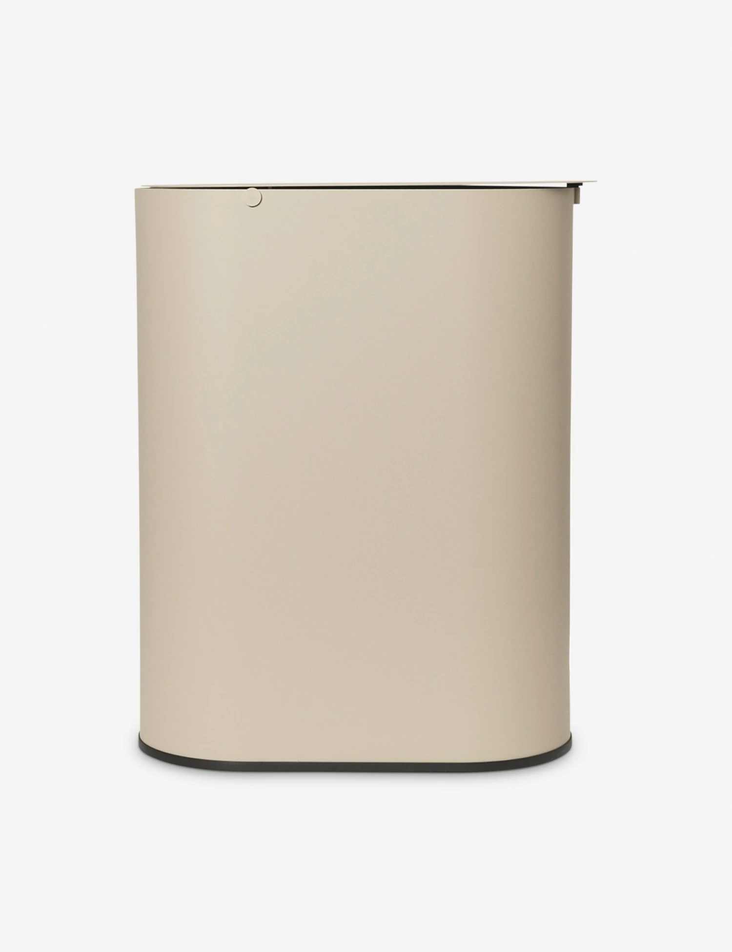 Enkel Bin By Ferm Living 13 Enkel Bin By Ferm Living - Image 11