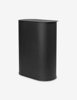 Enkel Bin By Ferm Living 36 Enkel Bin By Ferm Living -Home Decor Sale fermLIVING SS23 EnkelBin 1104266998 1 1