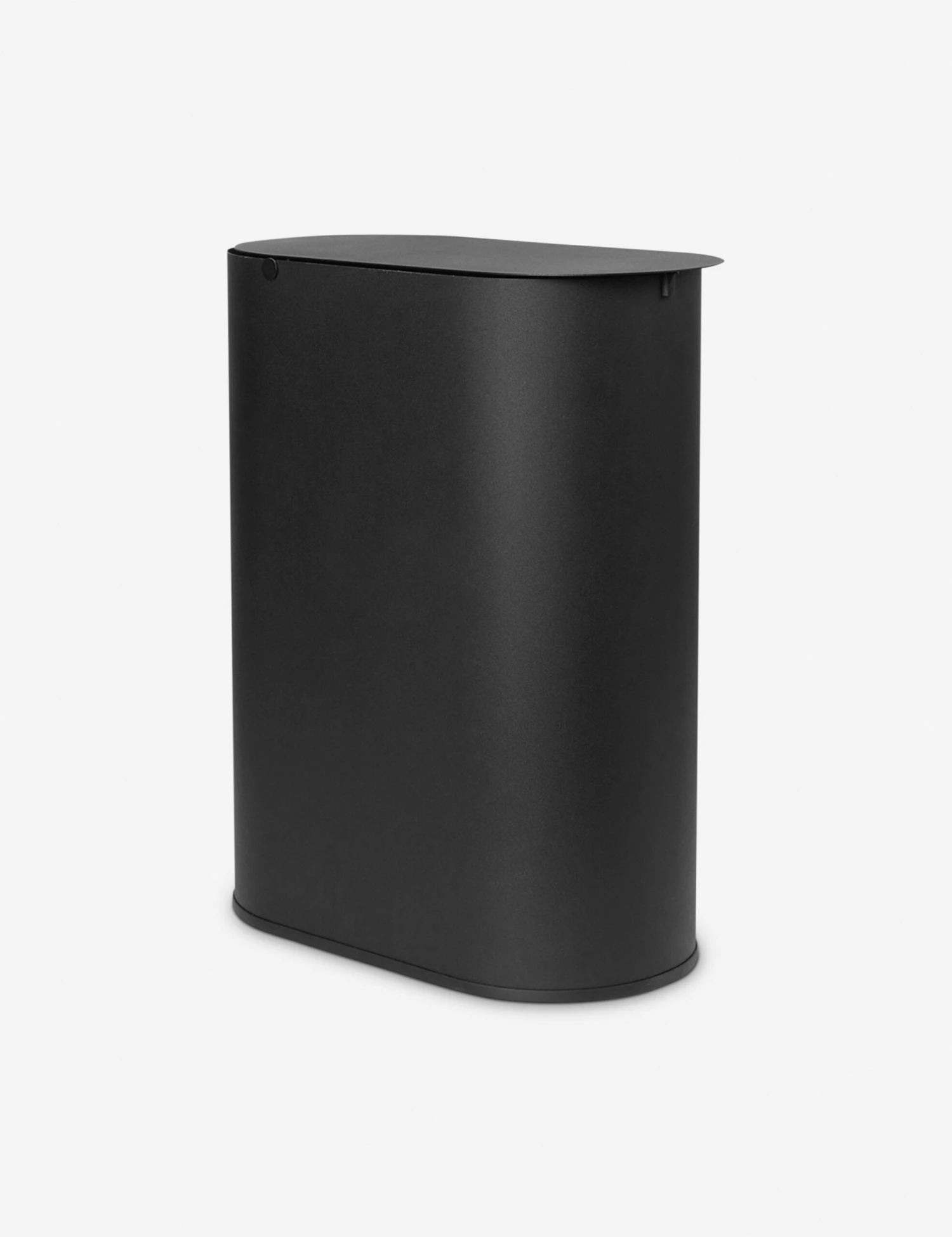 Enkel Bin By Ferm Living 18 Enkel Bin By Ferm Living - Image 16