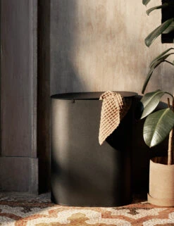 Enkel Bin By Ferm Living 35 Enkel Bin By Ferm Living -Home Decor Sale fermLIVING SS23 EnkelBin 1104266998 image 02