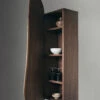 Feve Wall Cabinet By Ferm Living -Home Decor Sale fermLIVING SS23 FeveWallCabinet 1104267727 01