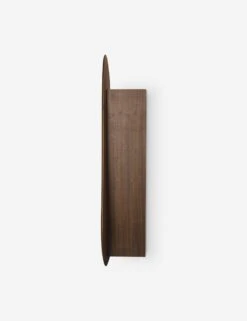 Feve Wall Cabinet By Ferm Living -Home Decor Sale fermLIVING SS23 FeveWallCabinet 1104267727 4