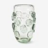 Lump Vase By Ferm Living -Home Decor Sale fermLIVING SS23 LumpVase 1104267229 1