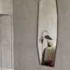 Shard Full Length Mirror By Ferm Living -Home Decor Sale fermLIVING SS23 ShardMirrorFullSize 1104267264 image 01