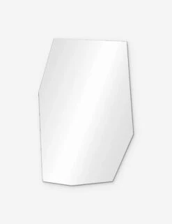 Shard Mirror By Ferm Living -Home Decor Sale fermLIVING SS23 ShardMirror 1104267265 1