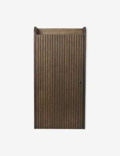 Sill Wall Cabinet By Ferm Living -Home Decor Sale fermLIVING SS23 SillWallCabinet 1104267014 01