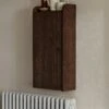 Sill Wall Cabinet By Ferm Living 2 Sill Wall Cabinet By Ferm Living -Home Decor Sale fermLIVING SS23 SillWallCabinet 1104267014 image 01