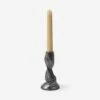 Gale Candle Holder By Ferm Living