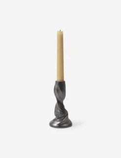 Gale Candle Holder By Ferm Living