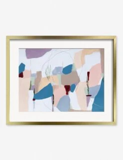 Morning Dew Print By Fernanda Martinez -Home Decor Sale fernanda morning dew gold 64d8a960 7983 4730 92cb 3f4e004b895d