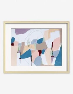 Morning Dew Print By Fernanda Martinez -Home Decor Sale fernanda morning dew natural 0618bcf4 8549 4328 b16b 1ab7f2c44262