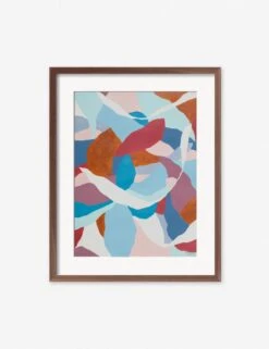 Getting To Know Fear Print By Fernanda Martinez 12 Getting To Know Fear Print By Fernanda Martinez -Home Decor Sale fernanda getting to know fear walnut 593adfcd 1047 4fd3 9378 838f6c80d3a8