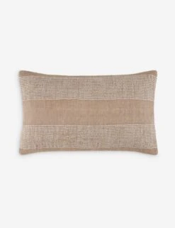 Rosero Linen Pillow 8 Rosero Linen Pillow -Home Decor Sale fhp001 1422