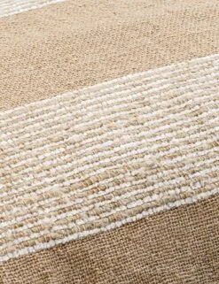 Rosero Linen Pillow 9 Rosero Linen Pillow -Home Decor Sale fhp001 1422 detail texture