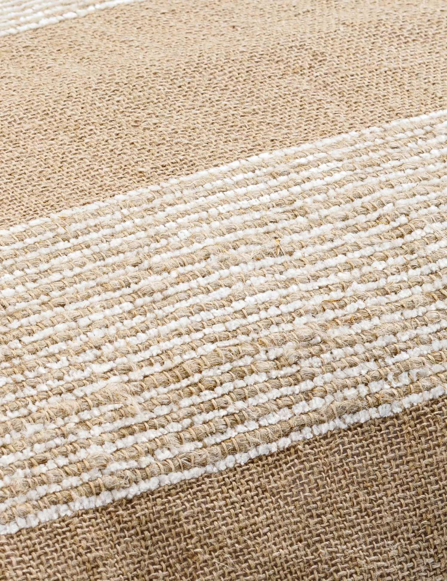 Rosero Linen Pillow 6 Rosero Linen Pillow - Image 4