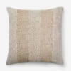 Rosero Linen Pillow -Home Decor Sale fhp001 2020