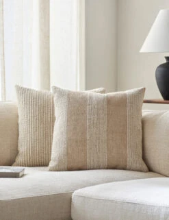 Rosero Linen Pillow 7 Rosero Linen Pillow -Home Decor Sale fhp001 2020 styleshot 201