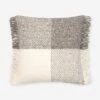 Lundy Pillow -Home Decor Sale fii001 2020