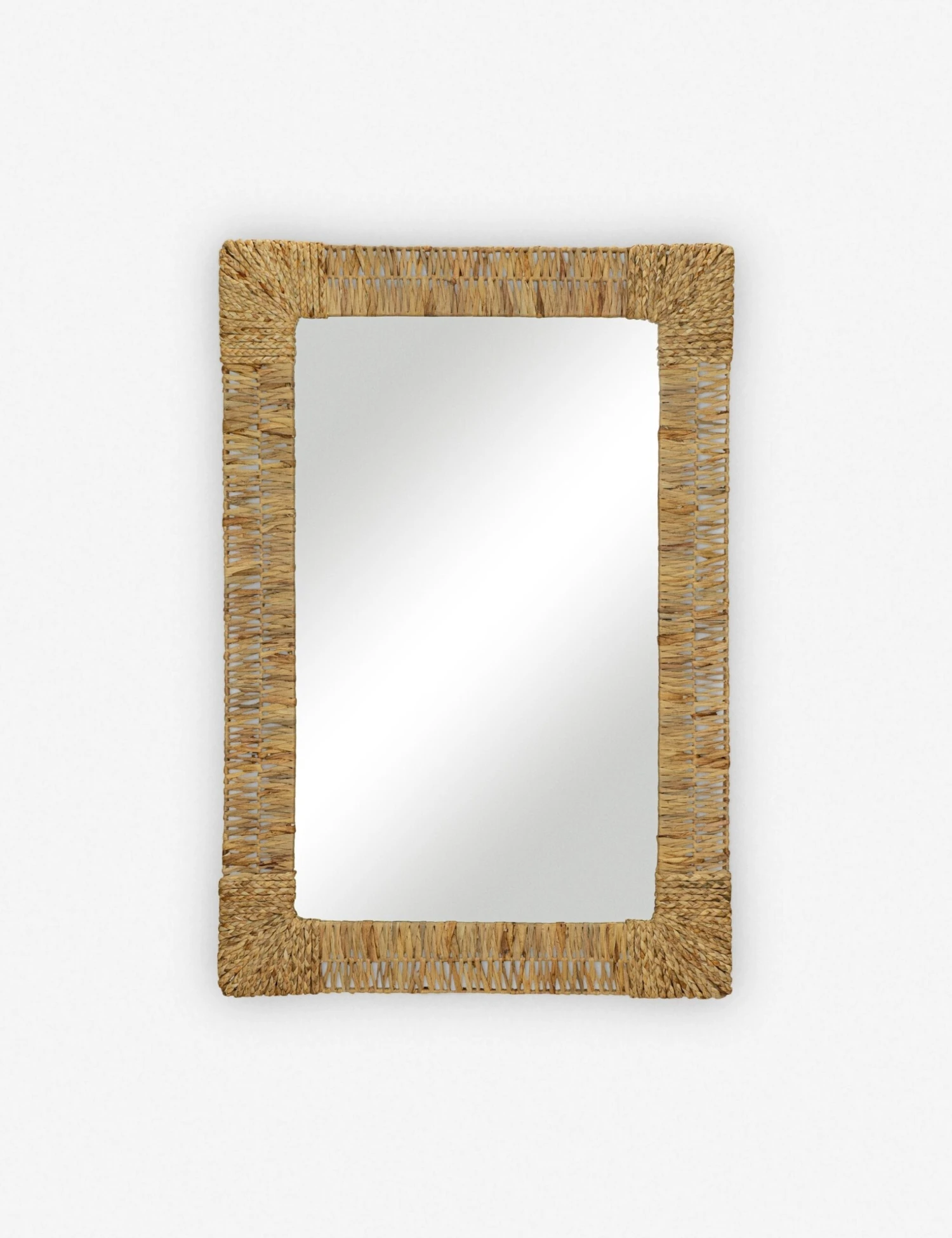 Paquita Oversized Rectangle Mirror 3 Paquita Oversized Rectangle Mirror