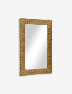 Paquita Oversized Rectangle Mirror 6 Paquita Oversized Rectangle Mirror -Home Decor Sale fomrre na 1