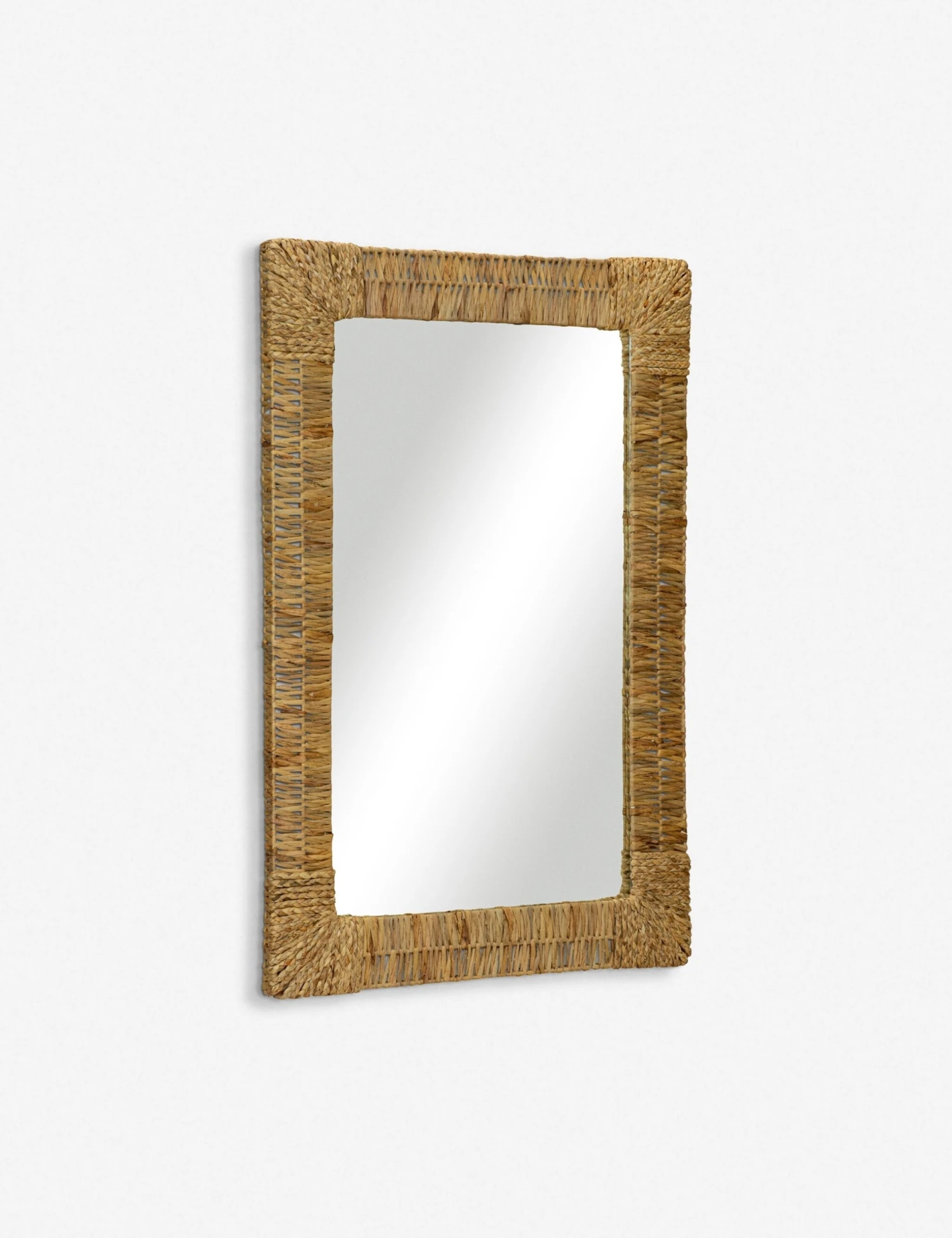 Paquita Oversized Rectangle Mirror 4 Paquita Oversized Rectangle Mirror - Image 2