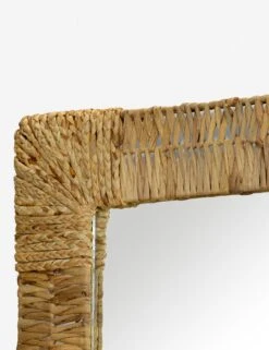 Paquita Oversized Rectangle Mirror 7 Paquita Oversized Rectangle Mirror -Home Decor Sale fomrre na 2