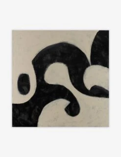 Shapes 1 Print By Francis Poirot -Home Decor Sale francis poirot shapes 1 unframed