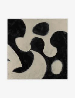 Shapes 2 Print By Francis Poirot 14 Shapes 2 Print By Francis Poirot -Home Decor Sale francis poirot shapes 2 unframed