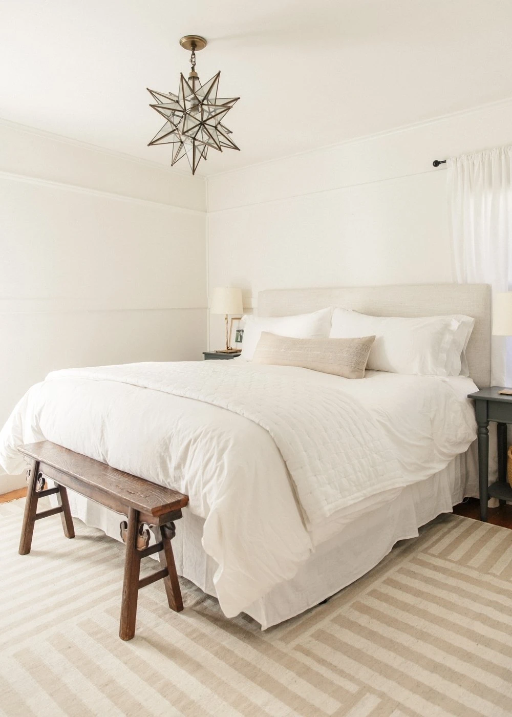 Oatha Long Lumbar Pillow 4 Oatha Long Lumbar Pillow - Image 2