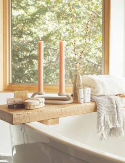 Duo Candlestick By SIN -Home Decor Sale gifts for the homebody 1983 10