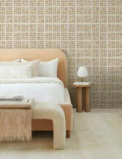 Lucian Pillow 23 Lucian Pillow -Home Decor Sale gillian rug bedroom 2181 task ver 1 site crop 1 d97a009f 435f 4f46 a968 db1d49ab50bb