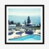 Relaxing At Lake Tahoe Photography Print By Slim Aarons 1 Relaxing At Lake Tahoe Photography Print By Slim Aarons -Home Decor Sale gtsa lulu 21 0040b b