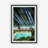 The Bahamas Photography Print By Slim Aarons -Home Decor Sale gtsa lulu 21 0046b b
