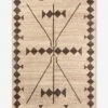 Lemieux Et Cie Adrar Rug By Momeni -Home Decor Sale gur 4nat 1
