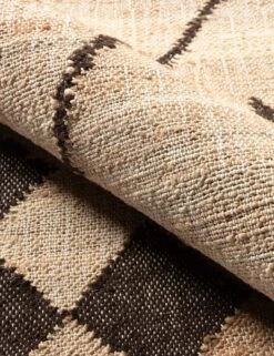 Lemieux Et Cie Adrar Rug By Momeni -Home Decor Sale gur 4nat 2