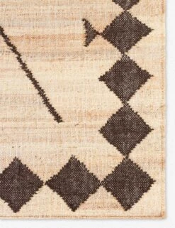 Lemieux Et Cie Adrar Rug By Momeni -Home Decor Sale gur 4nat 3