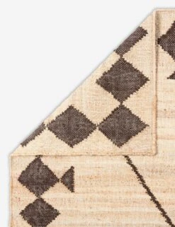 Lemieux Et Cie Adrar Rug By Momeni -Home Decor Sale gur 4nat 4
