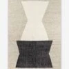 Lemieux Et Cie Malika Rug By Momeni -Home Decor Sale gur 6snd 1