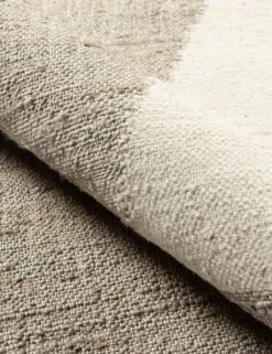 Lemieux Et Cie Malika Rug By Momeni 9 Lemieux Et Cie Malika Rug By Momeni -Home Decor Sale gur 6snd 2