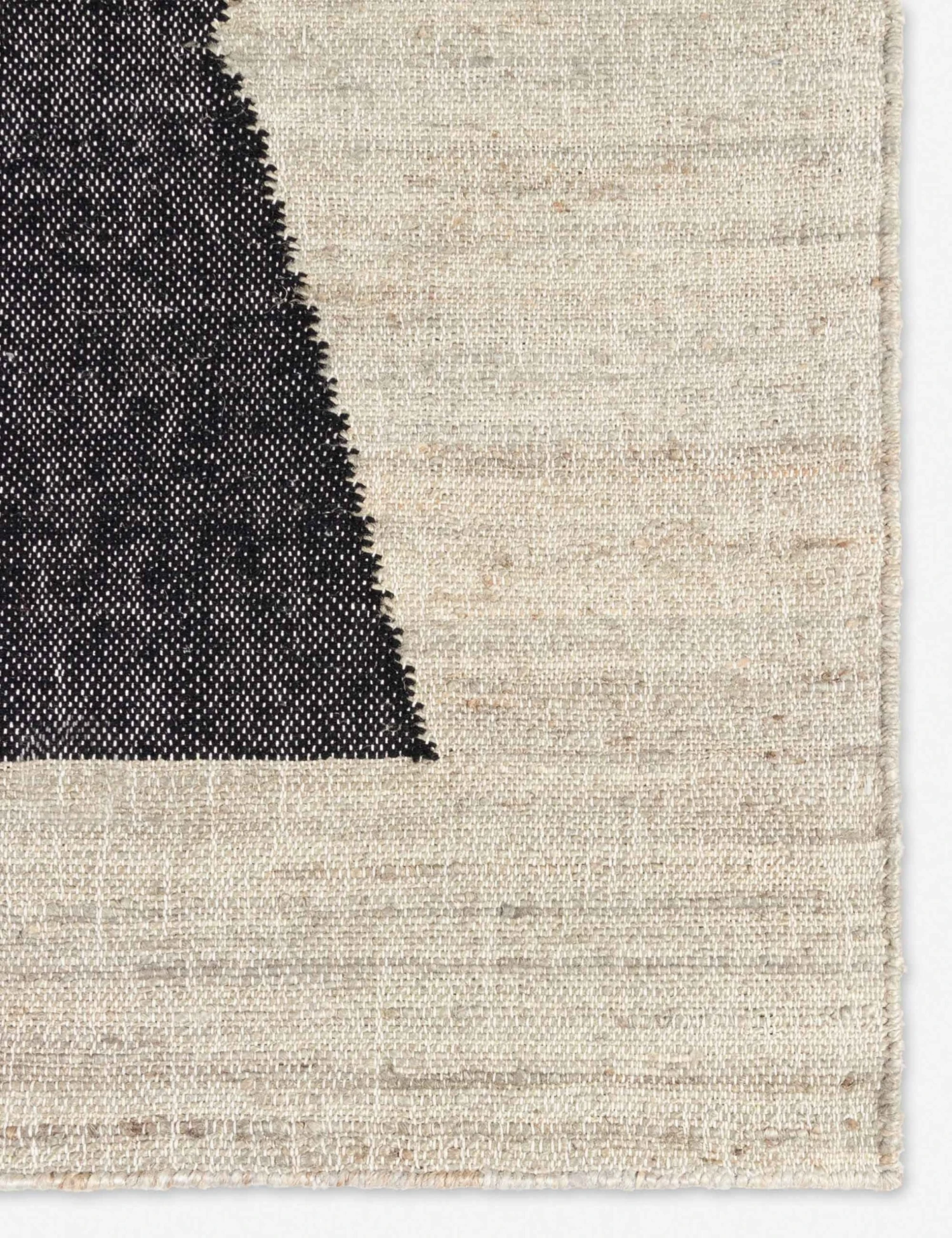 Lemieux Et Cie Malika Rug By Momeni 4 Lemieux Et Cie Malika Rug By Momeni - Image 2