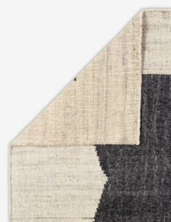 Lemieux Et Cie Malika Rug By Momeni 8 Lemieux Et Cie Malika Rug By Momeni -Home Decor Sale gur 6snd 4