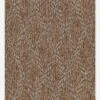 Rosalia Indoor / Outdoor Rug 1 Rosalia Indoor / Outdoor Rug -Home Decor Sale hampoham 5nat