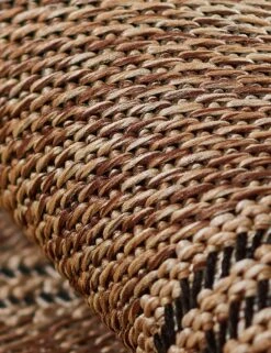 Rosalia Indoor / Outdoor Rug -Home Decor Sale hampoham 5nat 3