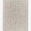 Zama Indoor / Outdoor Rug -Home Decor Sale hampoham 8gry