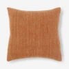 Hendrick Pillow By Pom Pom At Home -Home Decor Sale hendrickamber